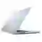 Laptop Dell Inspiron 14 5440 I5U085W11IBU - Cũ đẹp 3