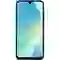 Samsung Galaxy A16 8GB 256GB - Đã kích hoạt 2