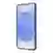 Samsung Galaxy S25 Plus 5G 12GB 512GB - Đã kích hoạt 3