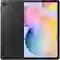 Samsung Galaxy Tab S6 Lite 2024 4GB 64GB - Đã Kích Hoạt 4