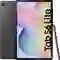 Samsung Galaxy Tab S6 Lite 2024 4GB 64GB - Đã Kích Hoạt 2