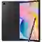 Samsung Galaxy Tab S6 Lite 2024 4GB 64GB - Đã Kích Hoạt 5