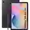 Samsung Galaxy Tab S6 Lite 2024 4GB 64GB - Đã Kích Hoạt 1