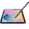 Samsung Galaxy Tab S6 Lite 2024 4GB 64GB - Đã Kích Hoạt 9