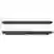 Laptop Asus Vivobook 15 OLED A1505VA-L1341W - Cũ trầy xước 5