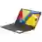Laptop Asus Vivobook 15 OLED A1505VA-L1341W - Cũ trầy xước 3