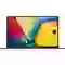 Laptop Asus Vivobook 15 OLED A1505VA-L1341W - Cũ trầy xước 1