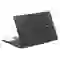 Laptop Asus Vivobook 15 OLED A1505VA-L1341W - Cũ trầy xước 2