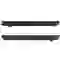 Laptop Asus Vivobook 15 OLED A1505VA-L1341W - Cũ trầy xước 6