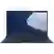 Laptop Asus ExpertBook B1402CBA-EK0559W - Cũ xước cấn 1