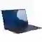 Laptop Asus ExpertBook B1402CBA-EK0559W - Cũ xước cấn 9