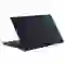 Laptop Asus ExpertBook B1402CBA-EK0559W - Cũ xước cấn 4