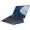 Laptop Asus ExpertBook B1402CBA-EK0559W - Cũ xước cấn 7