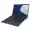Laptop Asus ExpertBook B1402CBA-EK0559W - Cũ xước cấn 3