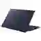 Laptop Asus ExpertBook B1402CBA-EK0559W - Cũ xước cấn 2