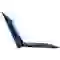 Laptop Asus ExpertBook B1402CBA-EK0559W - Cũ xước cấn 8