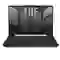 Laptop Asus TUF Gaming F15 FX507VU-LP315W - Cũ đẹp 1