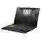 Laptop Asus TUF Gaming F16 FX607VU-RL045W - Đã kích hoạt 2