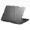 Laptop Asus TUF Gaming F16 FX607VU-RL045W - Đã kích hoạt 3
