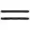 Laptop Asus TUF Gaming F16 FX607VU-RL045W - Đã kích hoạt 5