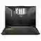 Laptop Asus TUF Gaming F16 FX607VU-RL045W - Đã kích hoạt 1