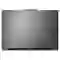 Laptop Asus TUF Gaming F16 FX607VU-RL045W - Đã kích hoạt 7