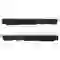 Laptop Asus TUF Gaming F16 FX607VU-RL045W - Đã kích hoạt 4