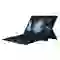 Laptop Asus ROG Flow Z13 GZ301ZA-LD016W - Cũ trầy xước 2