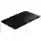 Laptop Asus ROG Flow Z13 GZ301ZA-LD016W - Cũ trầy xước 3