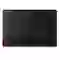 Laptop Asus ROG Flow Z13 GZ301ZA-LD016W - Cũ trầy xước 4