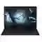 Laptop Asus ROG Flow Z13 GZ301ZA-LD016W - Cũ trầy xước 1