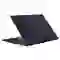 Laptop Asus Vivobook Flip 14 TM420IA-EC227T - Cũ xước cấn 6