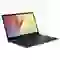 Laptop Asus Vivobook Flip 14 TM420IA-EC227T - Cũ xước cấn 4