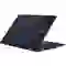Laptop Asus Vivobook Flip 14 TM420IA-EC227T - Cũ xước cấn 5