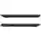 Laptop Asus Vivobook Flip 14 TM420IA-EC227T - Cũ xước cấn 8