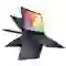 Laptop Asus Vivobook Flip 14 TM420IA-EC227T - Cũ xước cấn 3