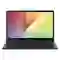 Laptop Asus Vivobook Flip 14 TM420IA-EC227T - Cũ xước cấn 1