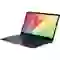 Laptop Asus Vivobook Flip 14 TM420IA-EC227T - Cũ xước cấn 2
