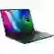 Laptop Asus Vivobook Pro M3401QA-KM040T - Cũ đẹp 3