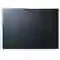 Laptop Asus Vivobook Pro M3401QA-KM040T - Cũ đẹp 2