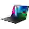 Laptop Asus Vivobook Pro M3401QA-KM040T - Cũ đẹp 6