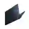 Laptop Asus Vivobook Pro M3401QA-KM040T - Cũ đẹp 5