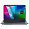 Laptop Asus Vivobook Pro M3401QA-KM040T - Cũ đẹp 1