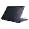 Laptop Asus Vivobook Pro M3401QA-KM040T - Cũ đẹp 4