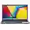Laptop Asus Vivobook 15 X1504ZA-NJ1528W - Cũ trầy xước 1