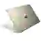 wp-content/uploads/images/products/253377/laptop-hp-pavilion-15-eg3094tu-8c5l5pa-v2-da-kich-hoat-17565193954580.png