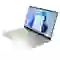 wp-content/uploads/images/products/253377/laptop-hp-pavilion-15-eg3094tu-8c5l5pa-v2-da-kich-hoat-17565193955306.png