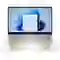 wp-content/uploads/images/products/253377/laptop-hp-pavilion-15-eg3094tu-8c5l5pa-v2-da-kich-hoat-17565193956794.png