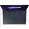 wp-content/uploads/images/products/253383/laptop-lenovo-gaming-legion-5-15ach6-cu-xuoc-can-17565277291010.png