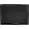 wp-content/uploads/images/products/253383/laptop-lenovo-gaming-legion-5-15ach6-cu-xuoc-can-17565277291193.png